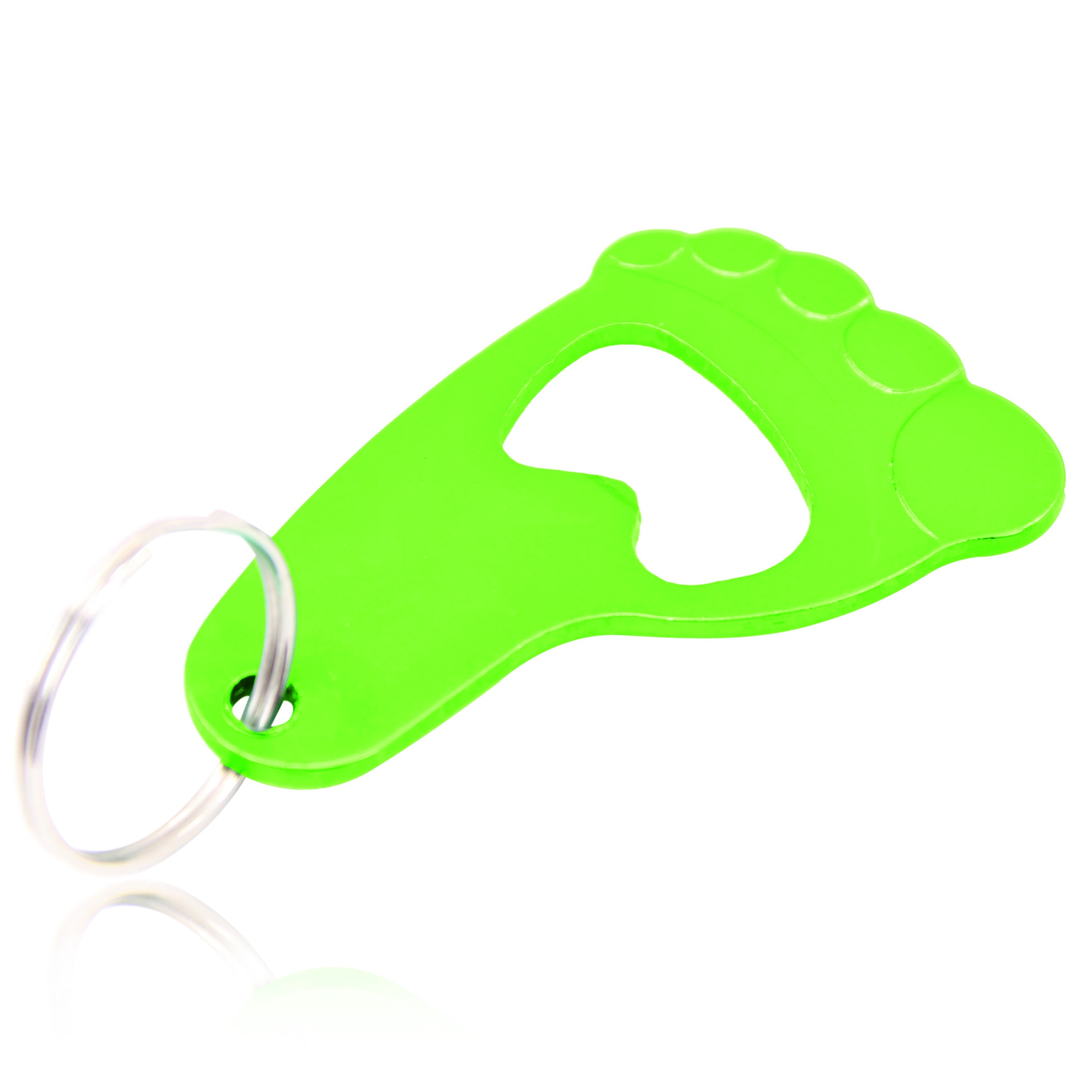 Papachina Provides Personalized Bottle Openers At Wholesale Prices