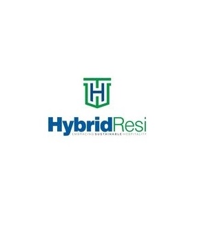 Hybridresi