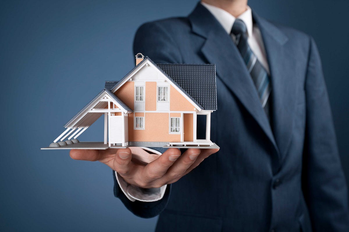 Quality Property Management - Christchurch Harcourts