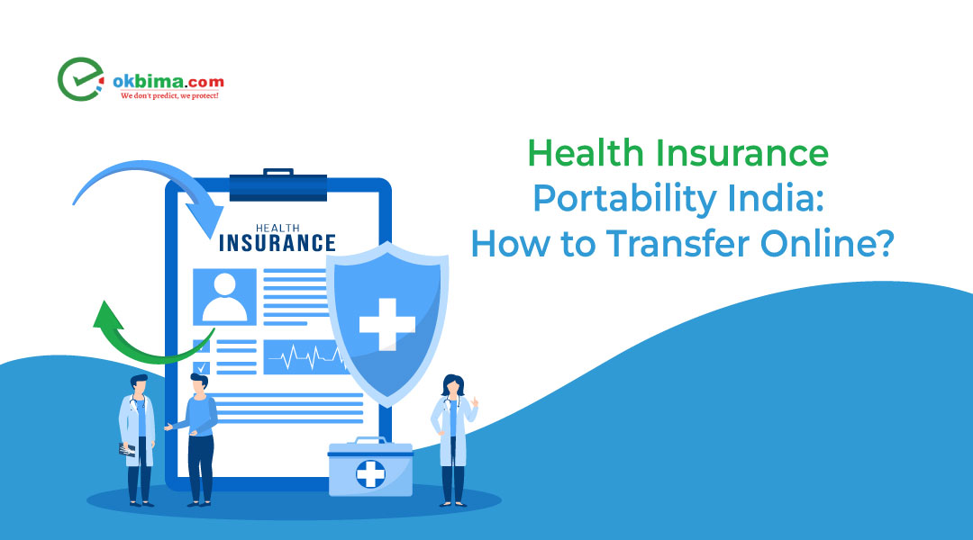 How To Compare Insurance Plans Online?