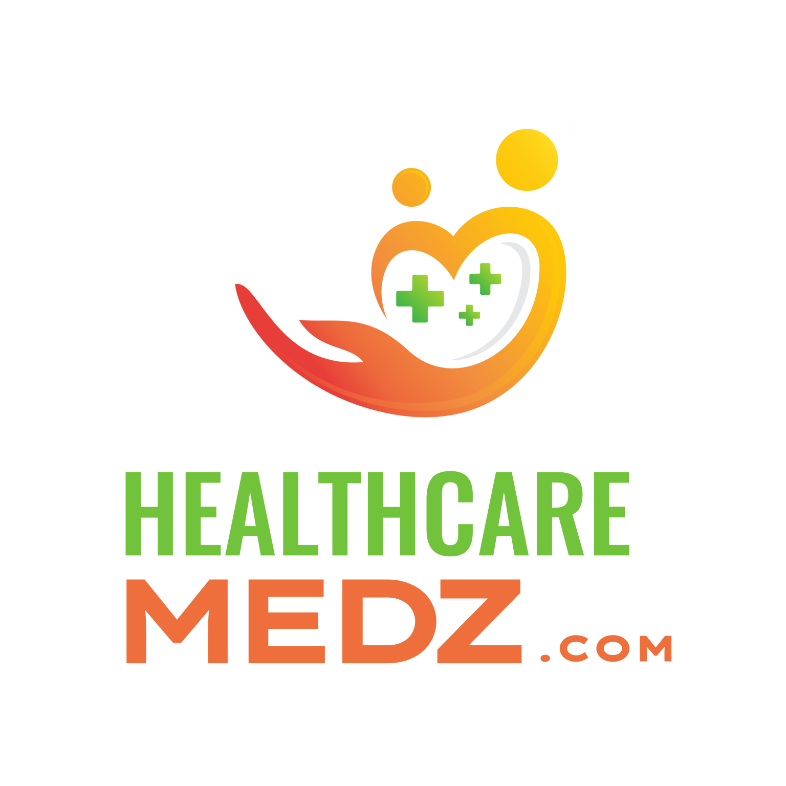 Online Medicine Stores in the USA