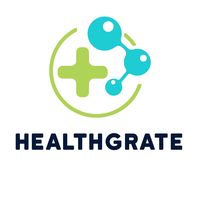 "Elevating Pharmacy Efficiency: Smart Solutions Company"