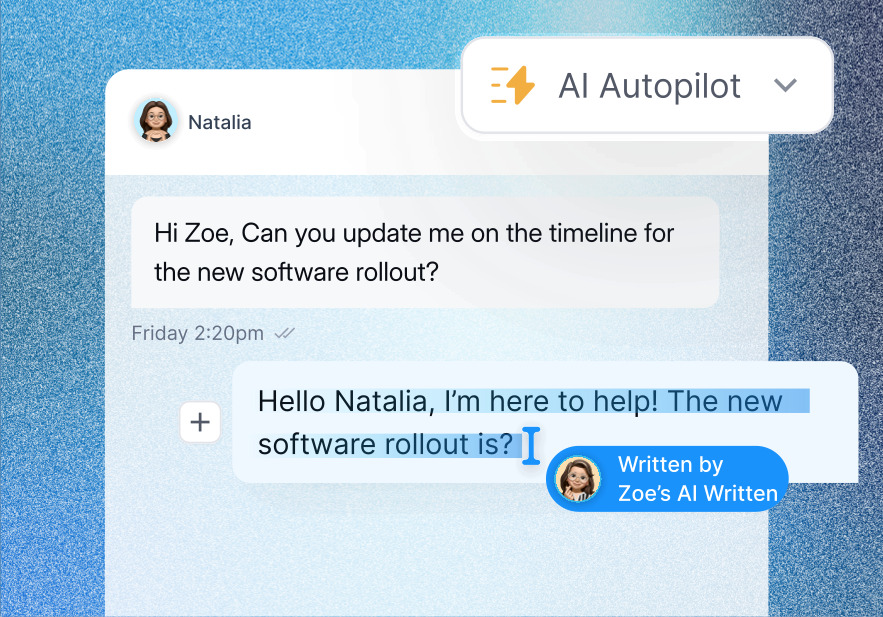 Best Collaboration Tools For Remote Teams: Enhance Productivity And Communication