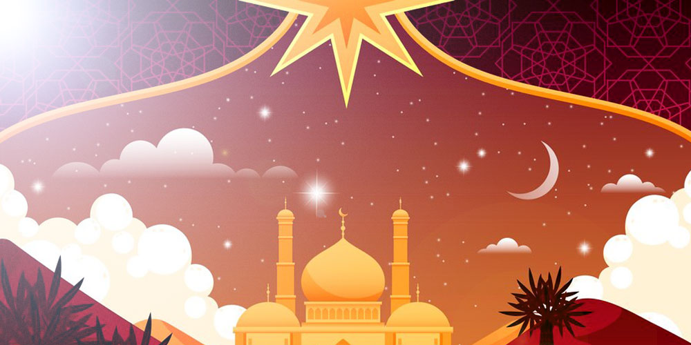 Who Are We: Shia Masoomeen Online Quran Academy