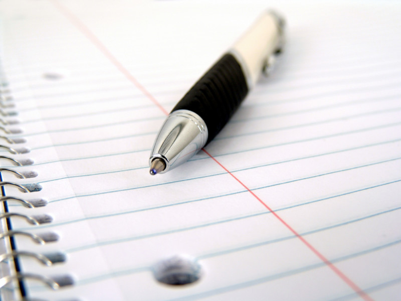 Cheap Assignment Writing Service Australia
