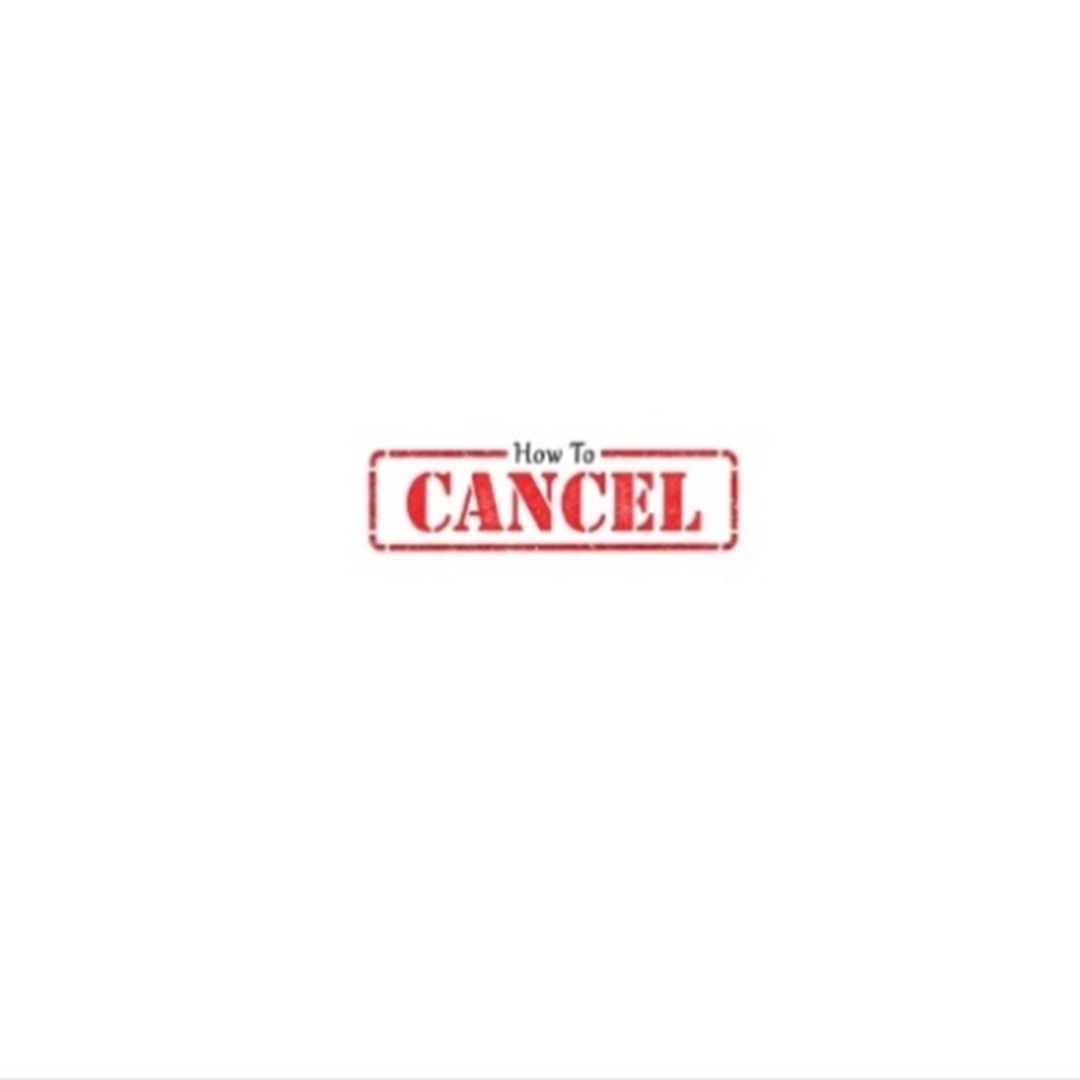 How To Cancel Lululemon Mirror Subscription