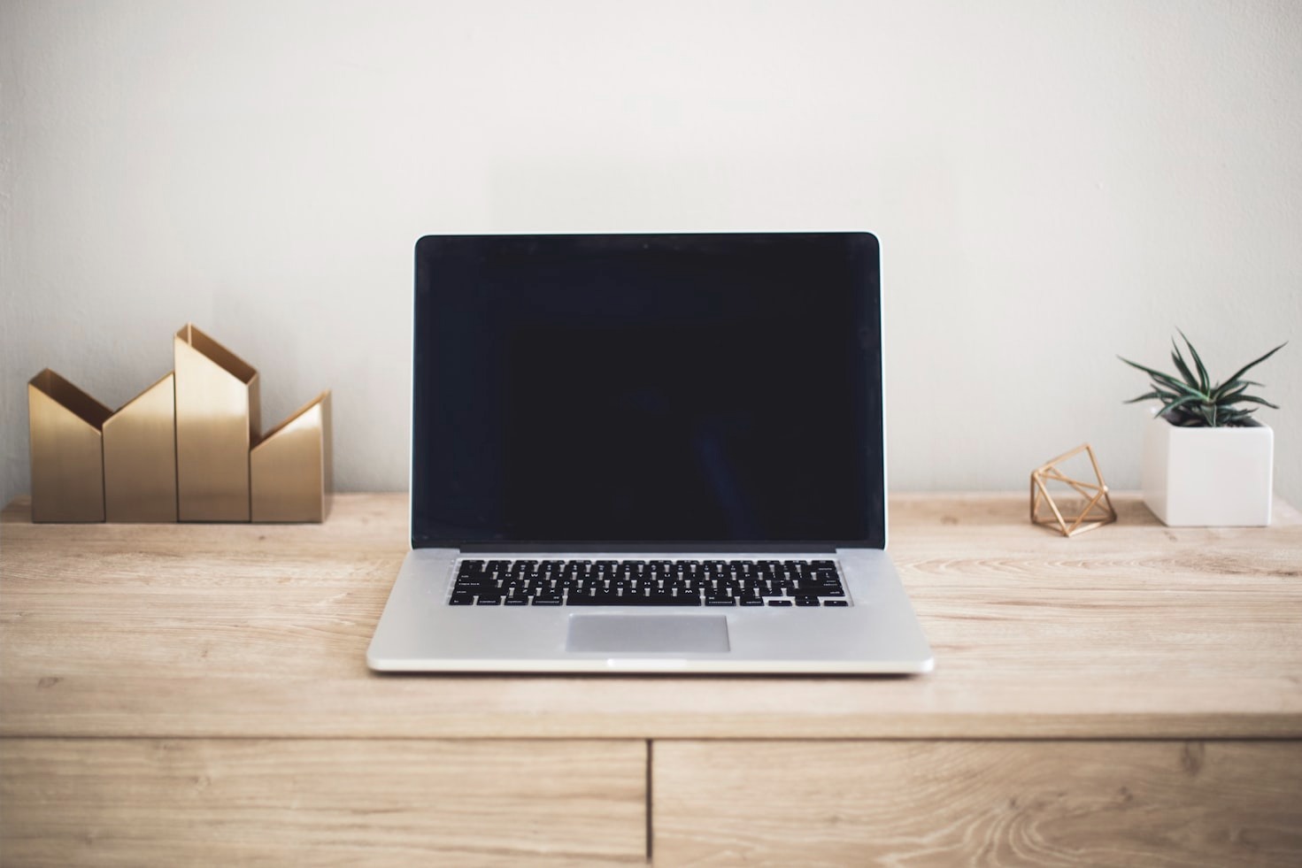 Welcome To Rentfox - Your Ultimate Destination For Laptop On Rent In Delhi
