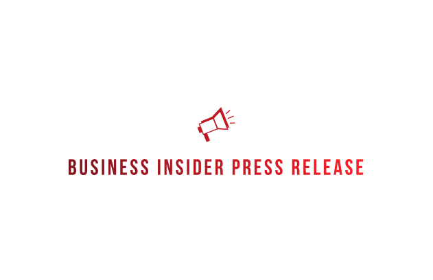Launch Your Brand With Business Insider Press Release – Imcwire Insights