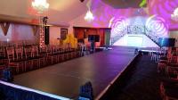 Experience In Sydney Party Light Hiring, Audio, And Visual Services