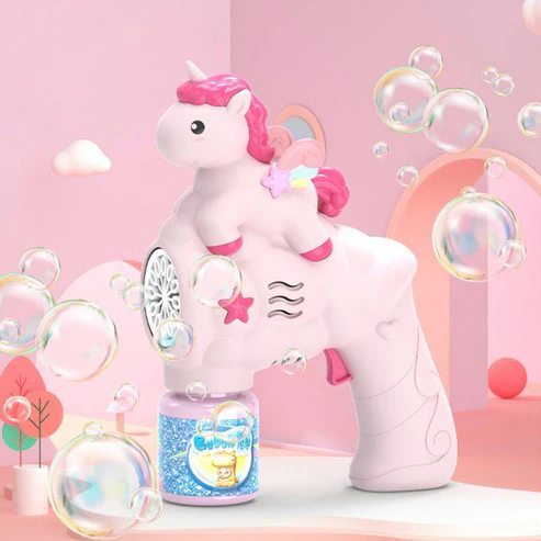 Toys And Games Shop For Kids | Kidspark - Fun & Learning