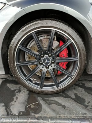 Experience Perfection: Professional Car Detailing In Pennsylvania