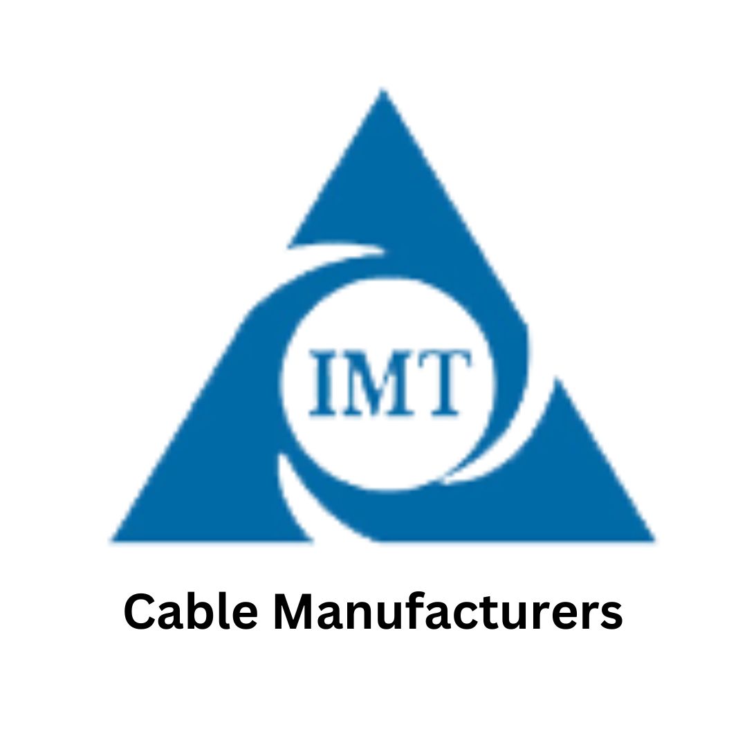 imtcables
