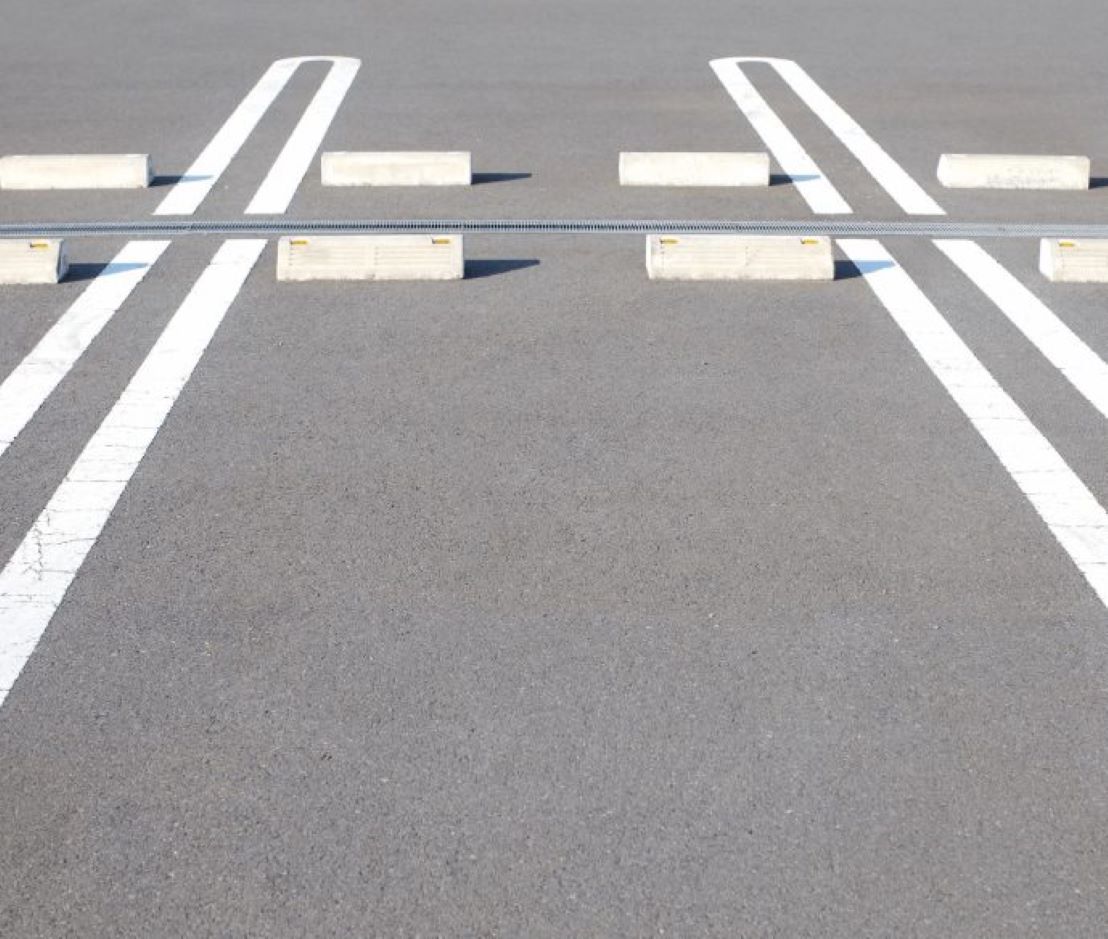 Discover The Best Pavement Companies Near Me