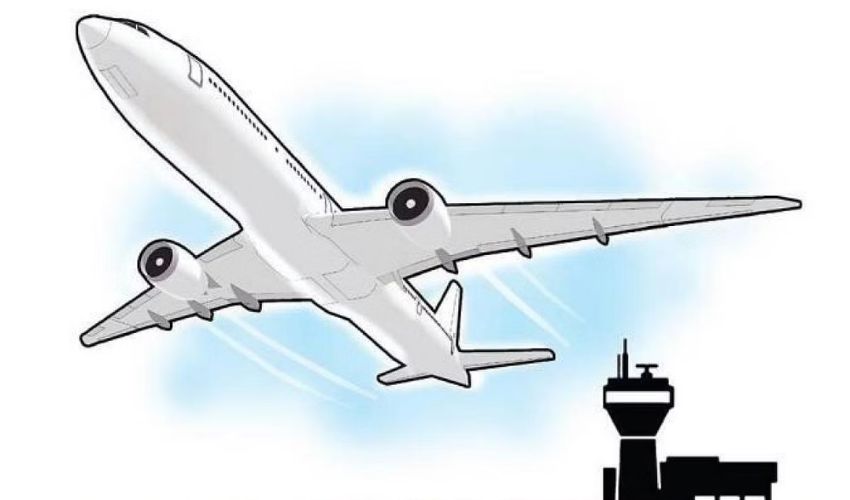 Malaysia Airlines Policy
