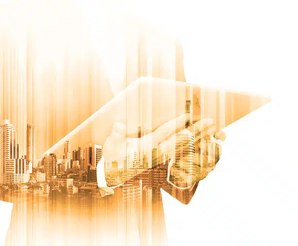 Real Estate Company In Ahmedabad | Residential Construction Company In Ahmedabad - Rsheladia Group