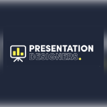 Professional Presentation Services