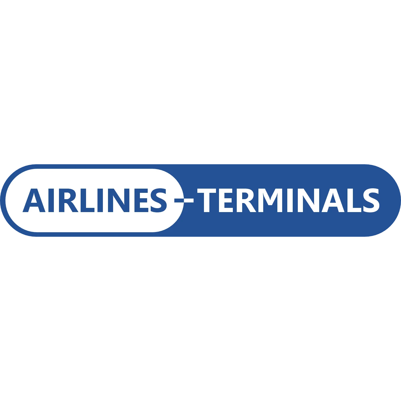 Worldwide Airlines-Terminals