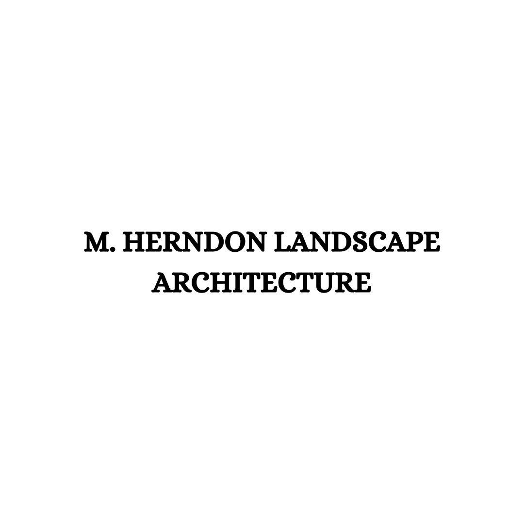M.herndon Offers Eco-Friendly Solutions For Your Outdoor Space