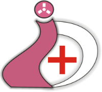 Pathology Labs In Mukherjee Nagar Delhi—Immunodiag
