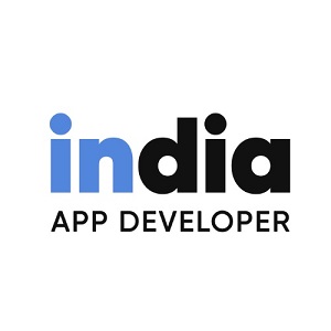 App Development NYC