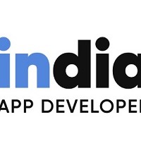 App Development India