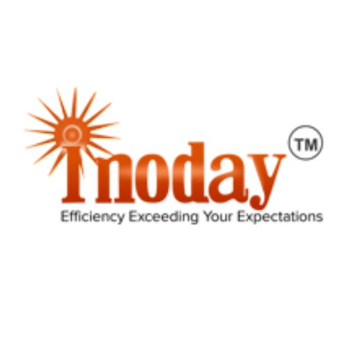 Netsuite Shopify Integration Elevates Ecommerce Efficacy