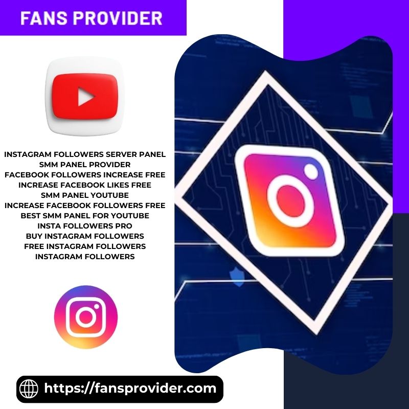 Buy Instagram Followers