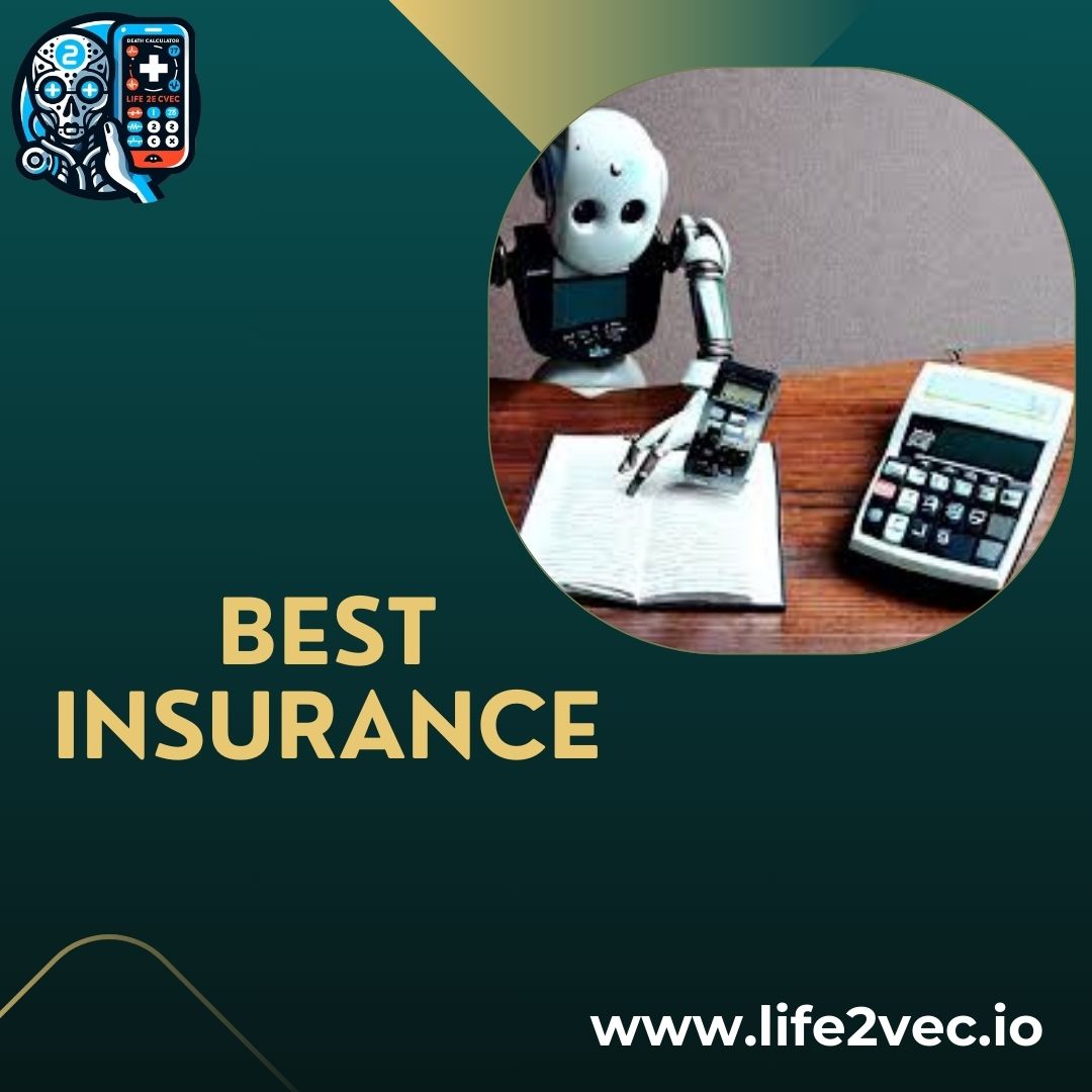 Best Insurance