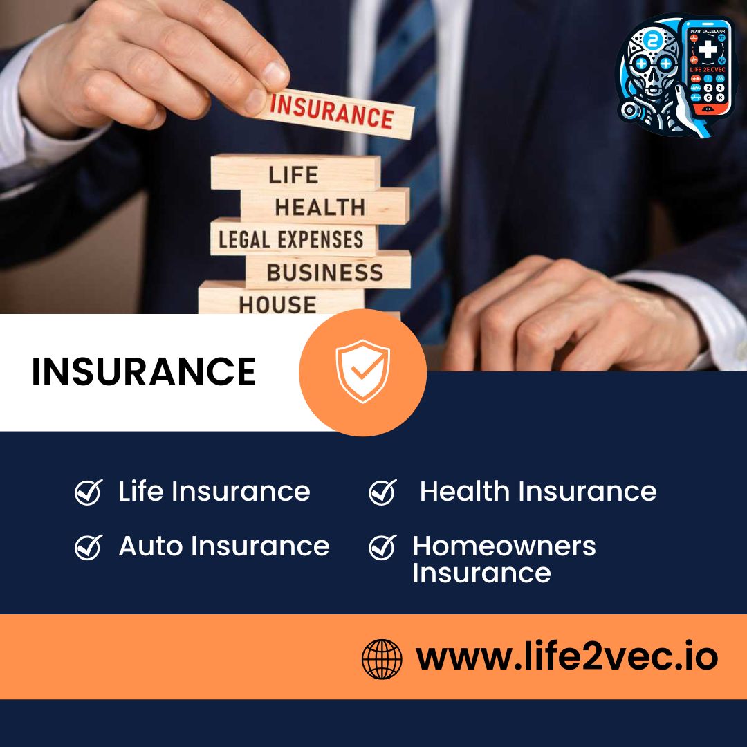 Insurance