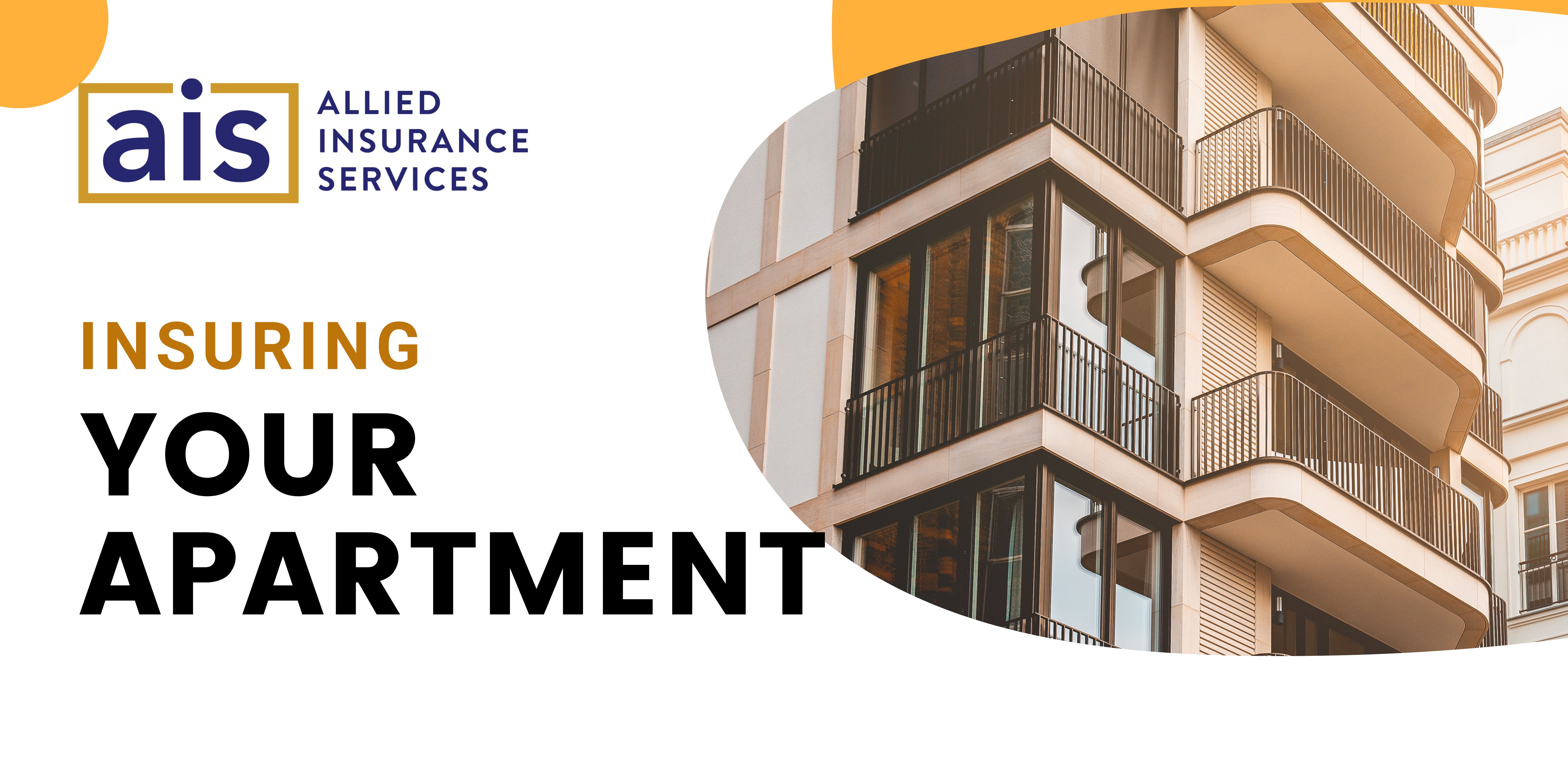 Surrey Home Insurance: Protect Your Most Valuable Asset