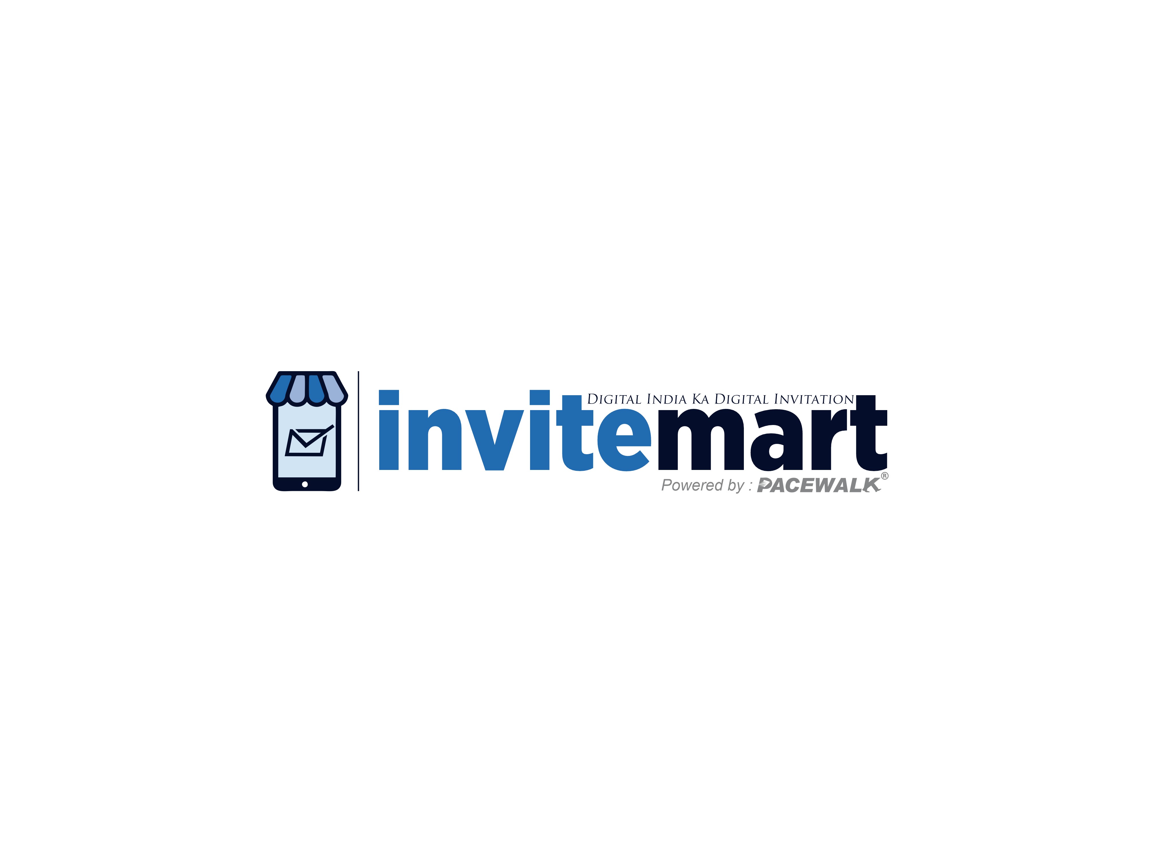 InviteMart
