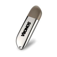 Promohub Is The Leading Supplier Of Tech Promotional Items In Bulk