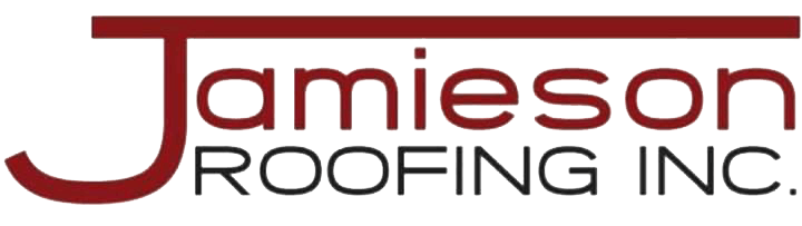 Roof Leak Repair Calgary