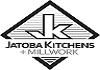 Jatoba Kitchens And Millwork