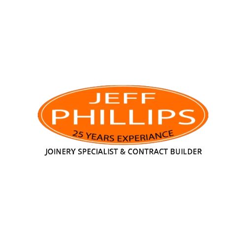 JeffPhillipsJoinery