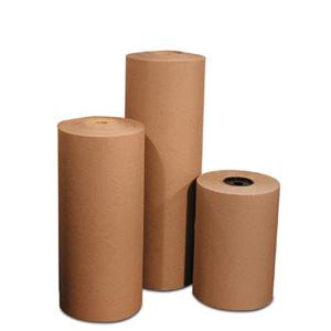 Buy Kraft Paper Roll Online