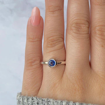 Raise Your Style With The Amazing Allure Of Kyanite Jewelry