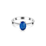 Handcrafted Kyanite Jewelry For The Modern Soul