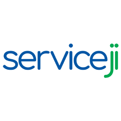 Managed It Support Services