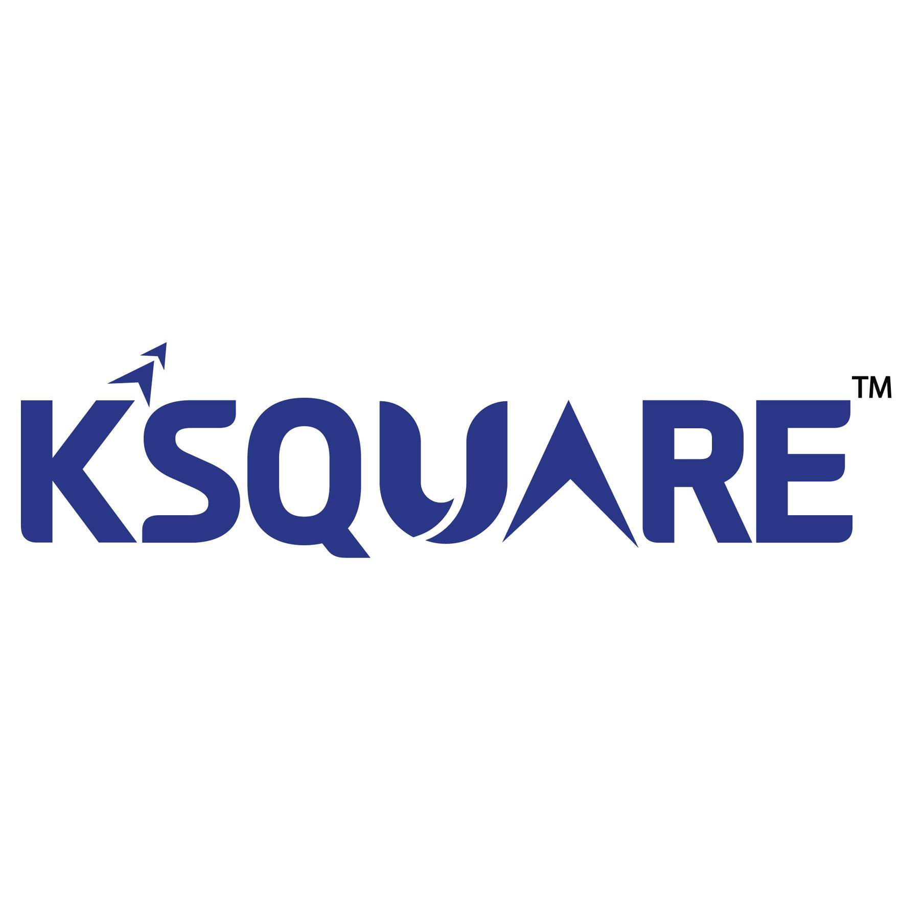 Solar Panel Supplier Ahmedabad | Ksquare Energy