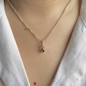 How To Style London Blue Topaz For Any Occasion