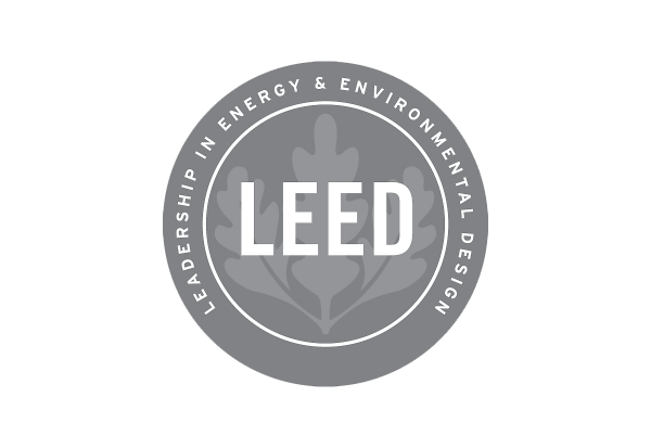 Build With Confidence And Sustainability With Us Rubber's Leed-Certified Flooring Products
