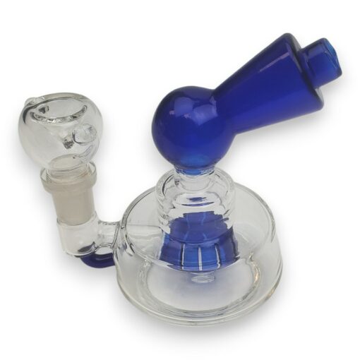 Water Pipes Wholesale: Affordable Solutions For Smoke Shops