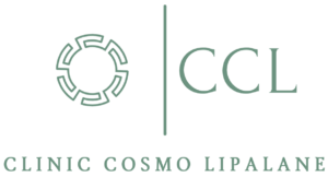 Clinic Cosmo Lipalane