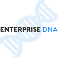 Power Bi Knowledge Base - Enterprise Dna