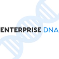 Enterprise DNA