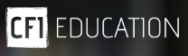 CFI Education