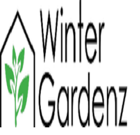 Indoor Greenhouse
