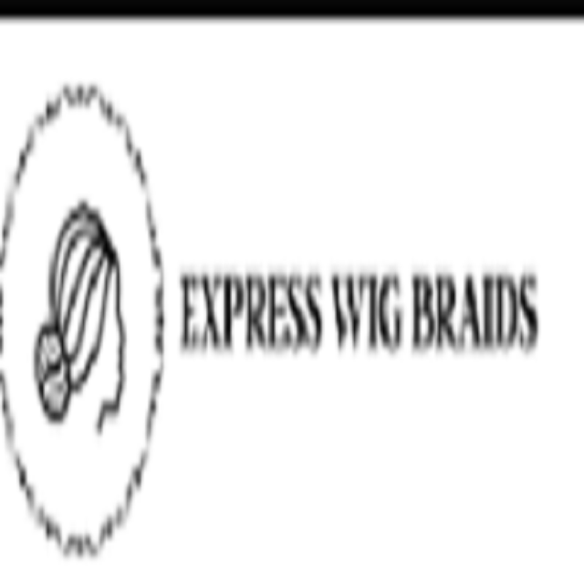 Braided Lace Front Wigs