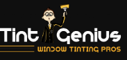 Hampton Window Tinting